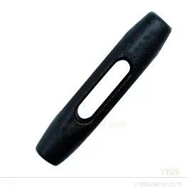 Toggle With Single Hole Small II